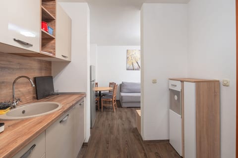Apartments Monika - Unit 373286-13