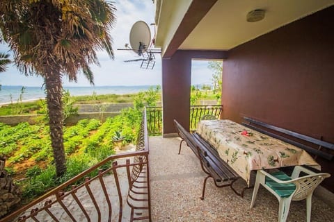 Apartments Teo - Unit 372398-13