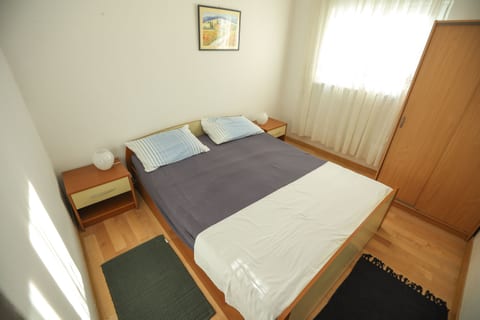 Apartments Teo - Unit 372398-13