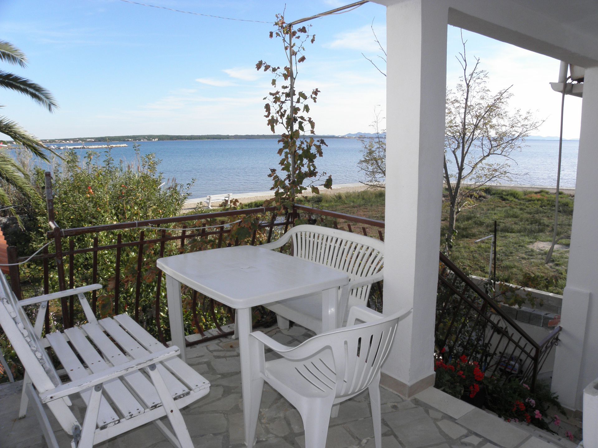 Apartments Teo - Unit 372399-13