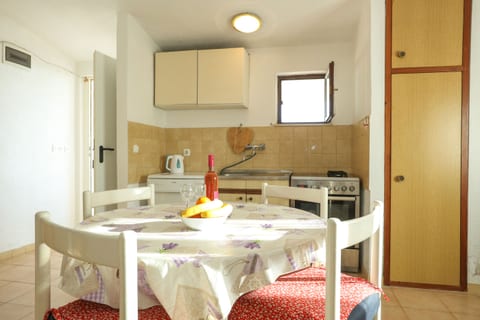 Apartments Teo - Unit 372399-13