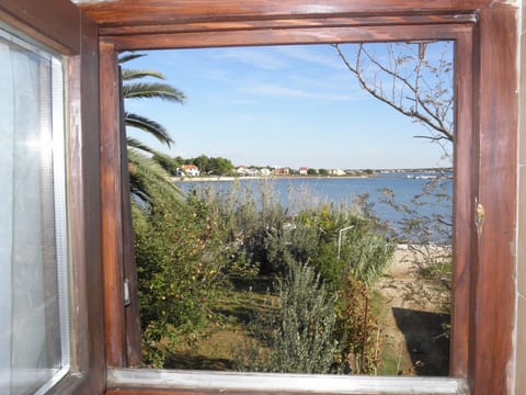 Apartments Teo - Unit 372399-13
