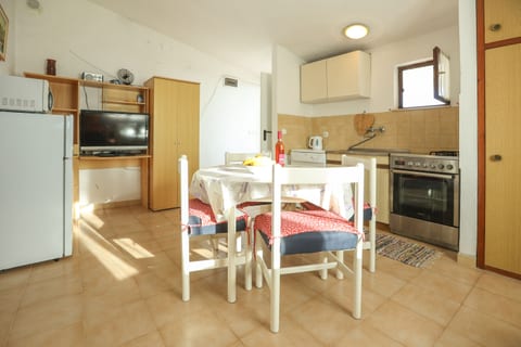 Apartments Teo - Unit 372399-13