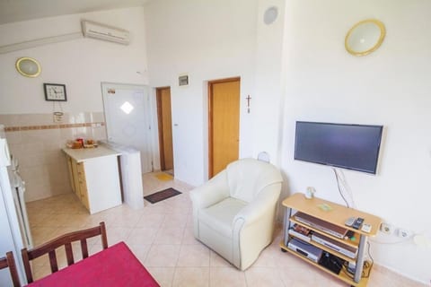 Apartments Teo - Unit 372400-13