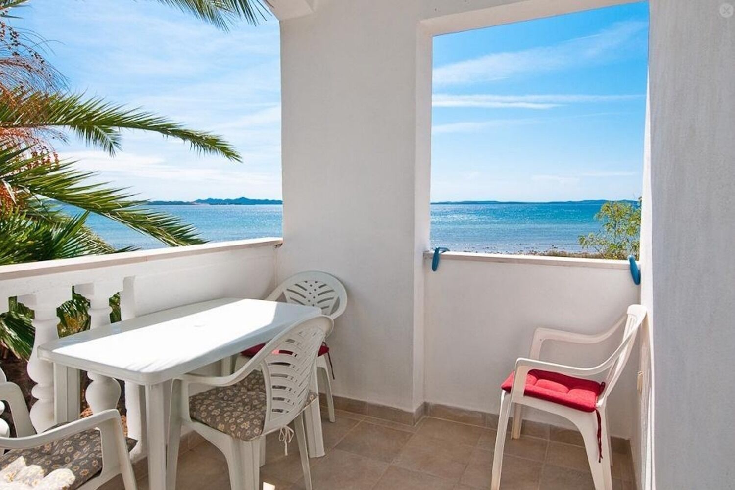 Apartments Teo - Unit 372400-13