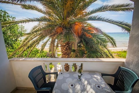 Apartments Teo - Unit 372400-13