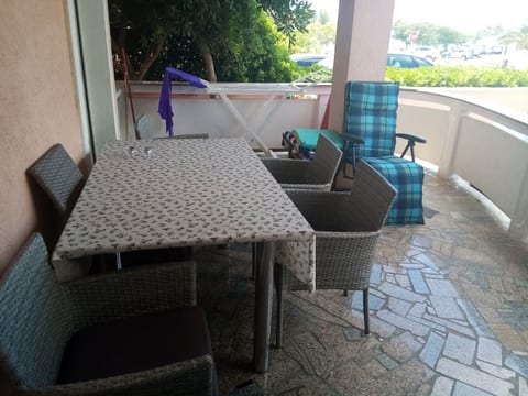 Apartments Sab - Unit 372402-13
