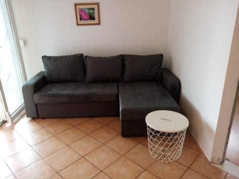 Apartments Sab - Unit 372402-13