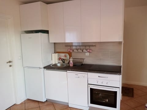 Apartments Sab - Unit 372402-13