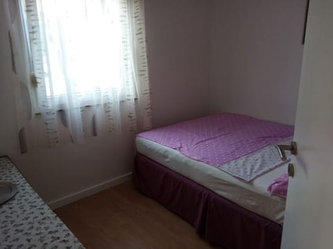 Apartments Sab - Unit 372402-13