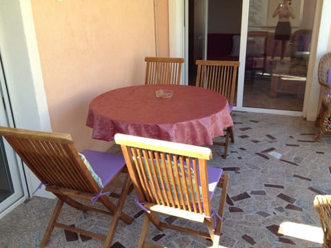 Apartments Sab - Unit 372403-13