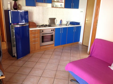 Apartments Sab - Unit 372403-13
