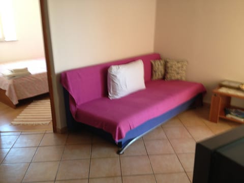 Apartments Sab - Unit 372403-13