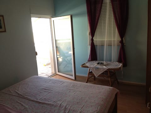 Apartments Sab - Unit 372403-13