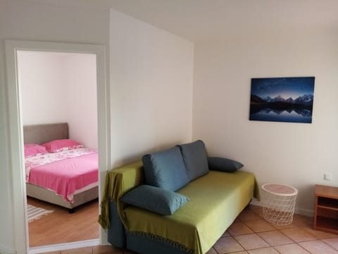 Apartments Sab - Unit 372404-13