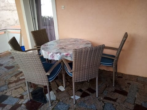 Apartments Sab - Unit 372404-13