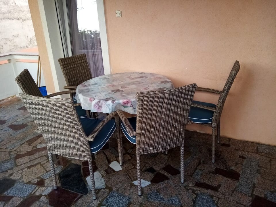 Apartments Sab - Unit 372404-13