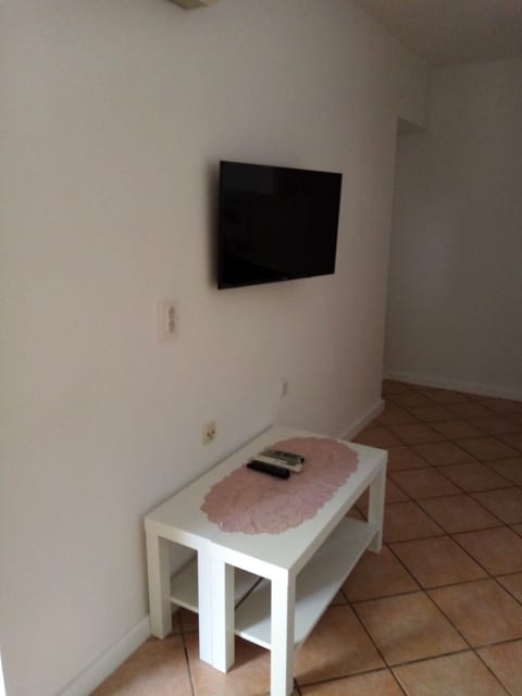 Apartments Sab - Unit 372404-13