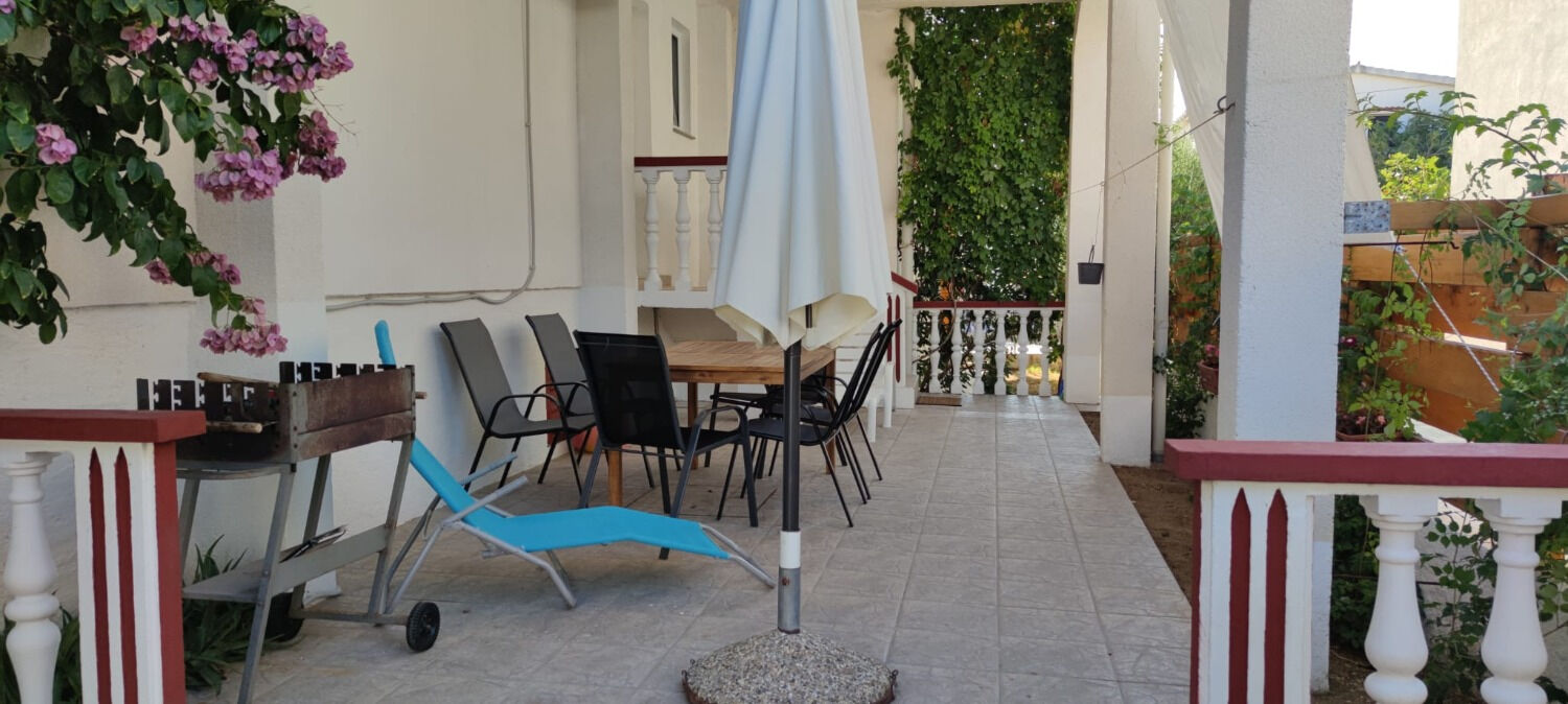 Apartments Pere - Unit 372405-13