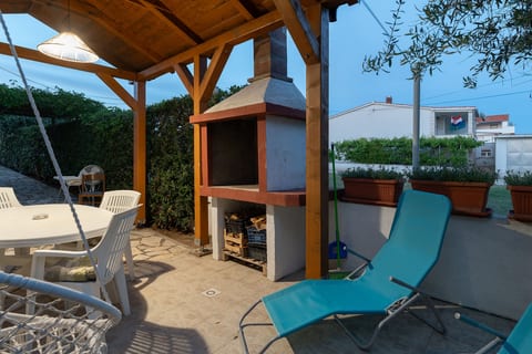 Apartments Pere - Unit 372406-13
