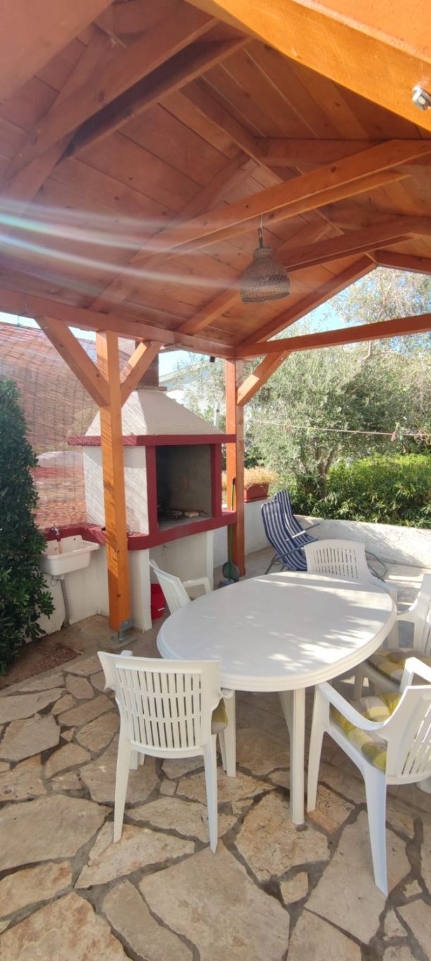Apartments Pere - Unit 372406-13