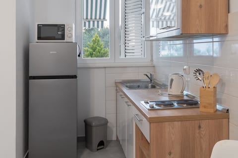 Apartments Pere - Unit 372407-13