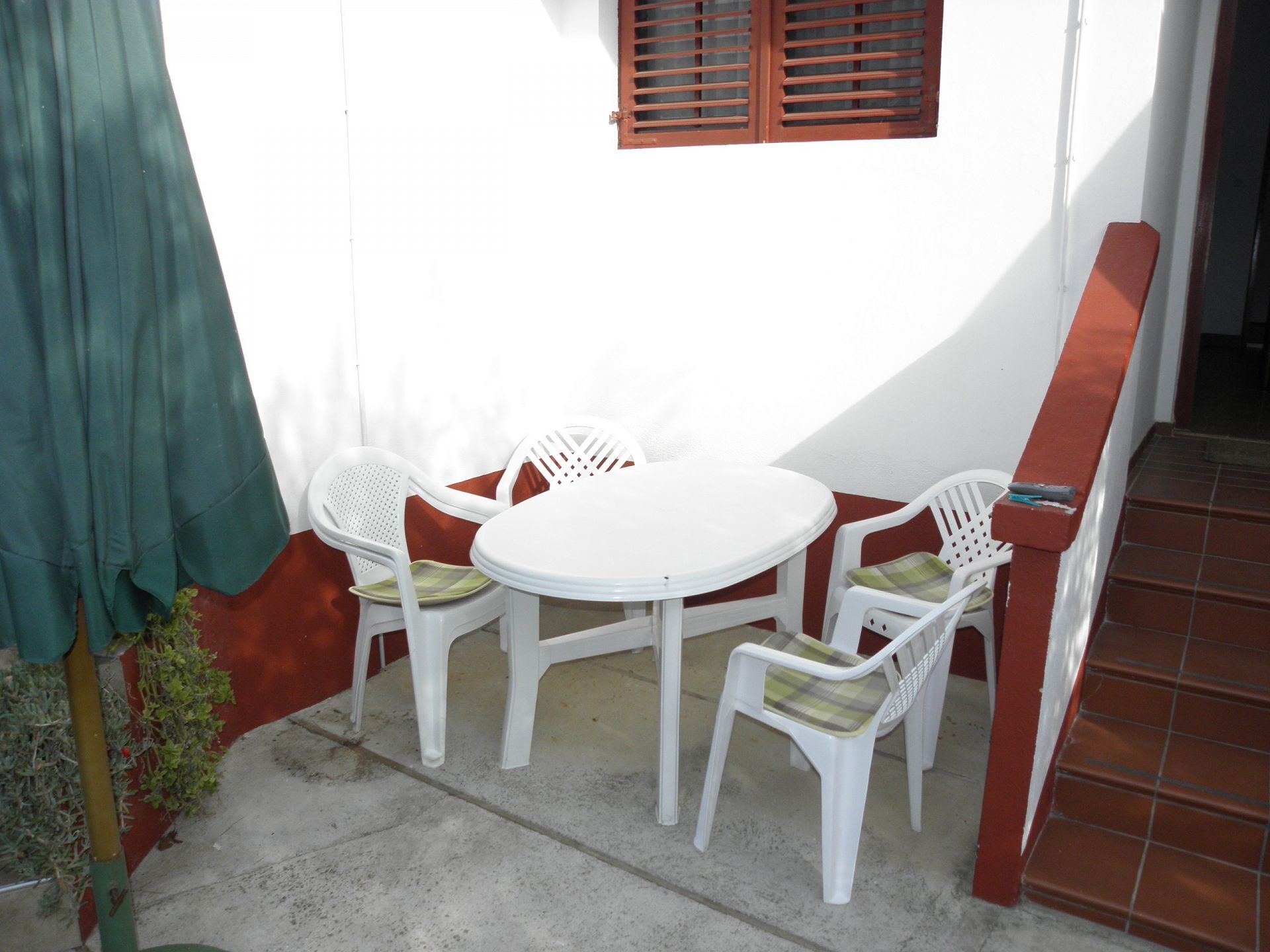Apartments Pere - Unit 372407-13