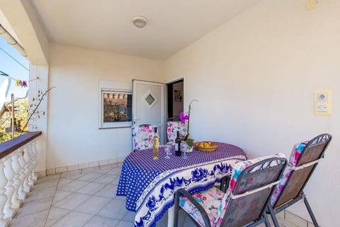 Apartments Masa - Unit 372408-13