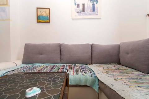 Apartments Masa - Unit 372409-13