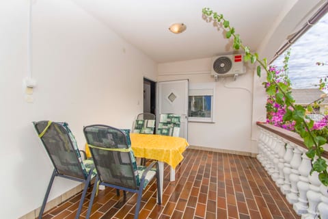 Apartments Masa - Unit 372409-13