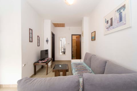 Apartments Masa - Unit 372409-13