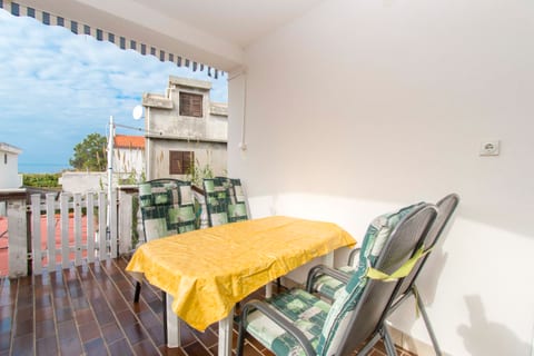 Apartments Masa - Unit 372409-13