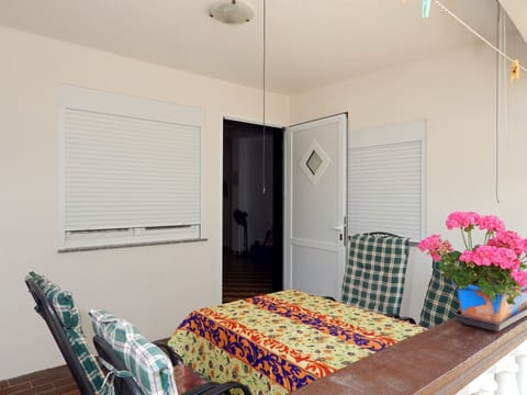 Apartments Masa - Unit 372410-13