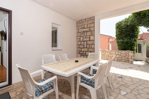 Apartments Ivo - Unit 372430-13