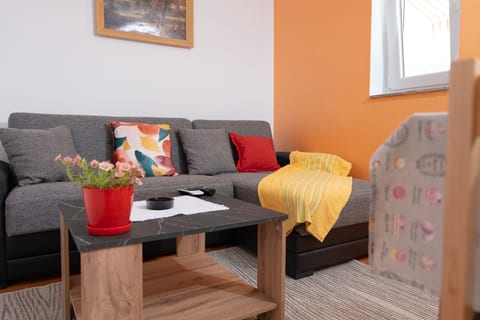 Apartments Ivo - Unit 372431-13