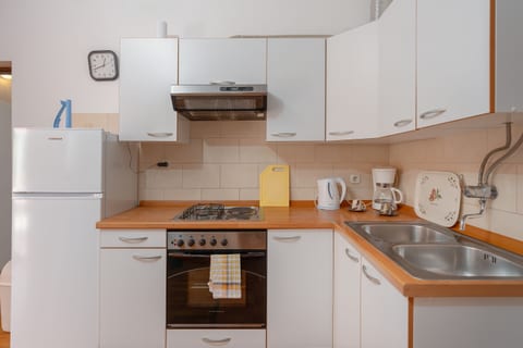 Apartments Ivo - Unit 372431-13