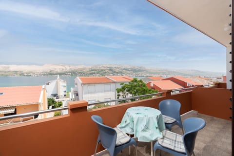 Apartments Ivo - Unit 372432-13