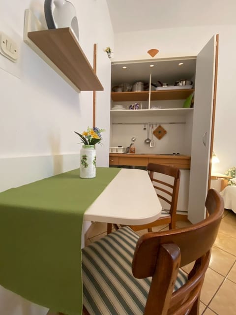 Apartment Lina - Unit 372433-13