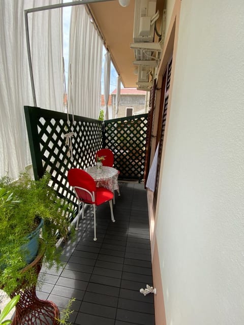 Apartment Lina - Unit 372433-13