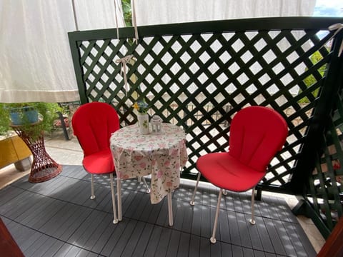 Apartment Lina - Unit 372433-13