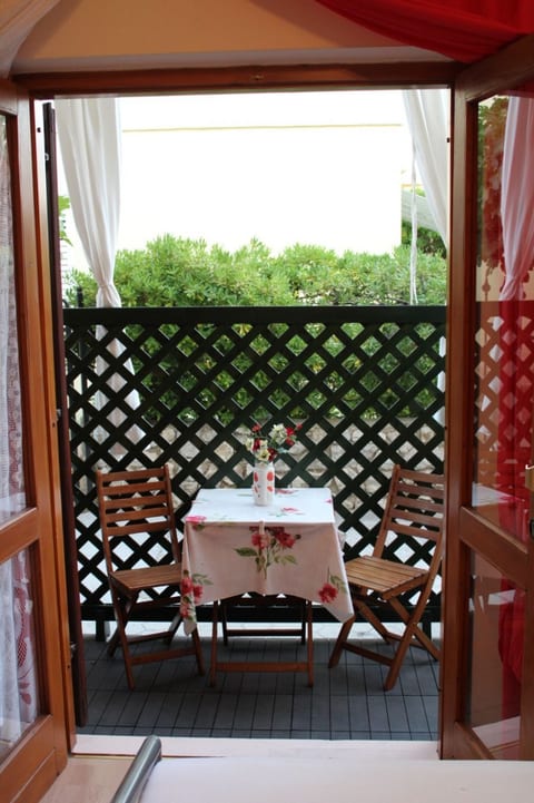 Apartment Lina - Unit 372434-13
