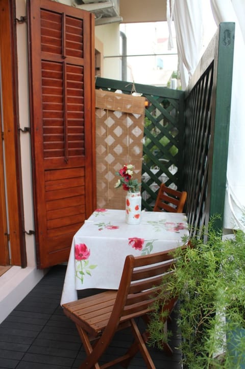 Apartment Lina - Unit 372434-13