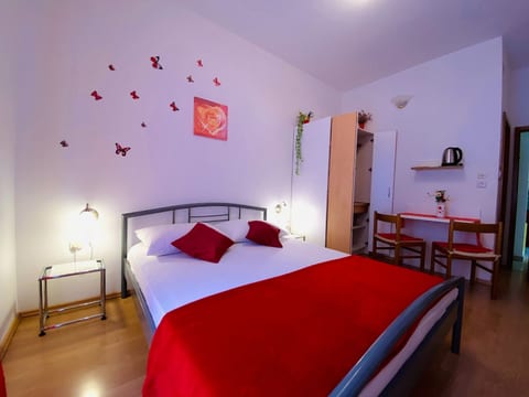 Apartment Lina - Unit 372434-13