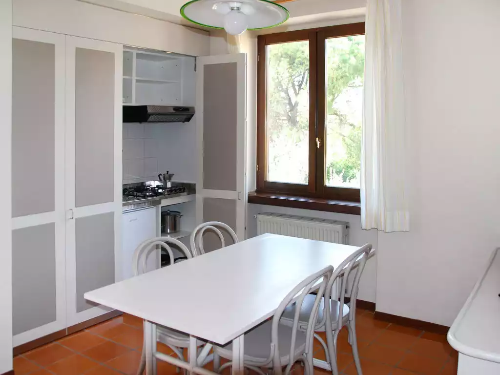 poiano-resort-appartamenti/