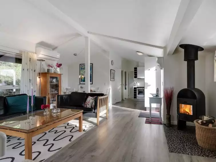 Living roomType