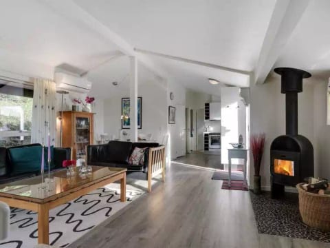 Living roomType