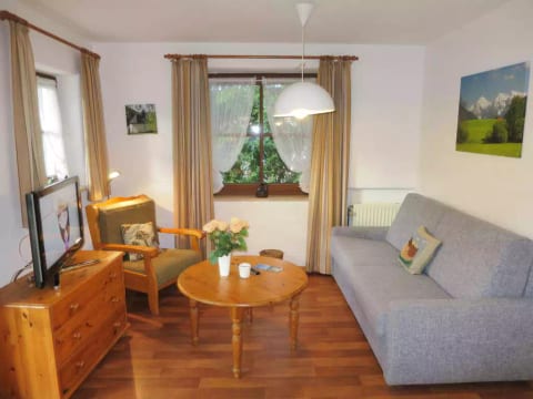 Wohnung 5 (Am Sonneneck)