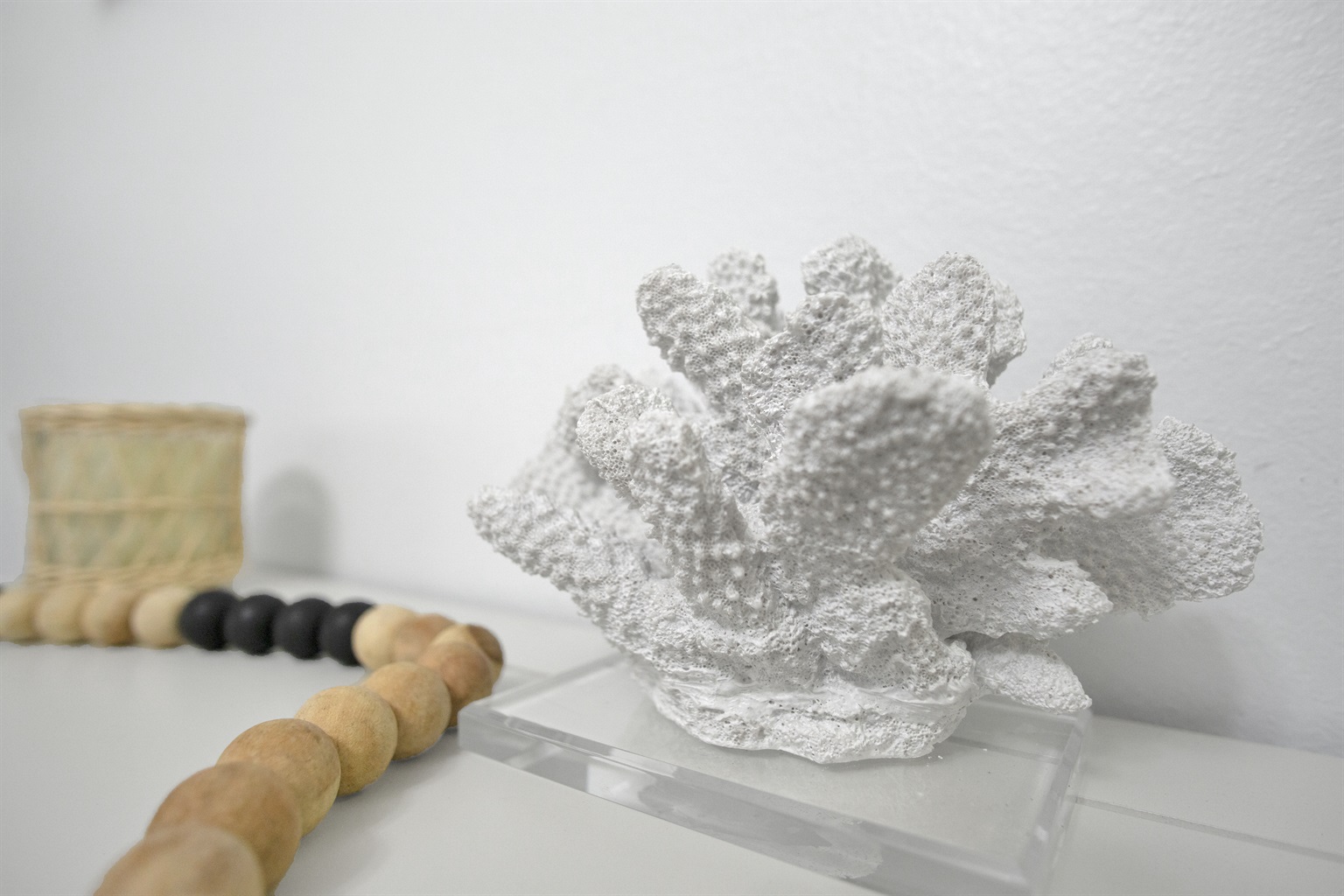 kings-bay-inlet-front-house-with-5-bedrooms-and-3-bathrooms/