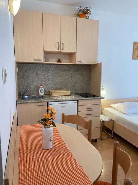 Apartment Lina - Unit 372435-13