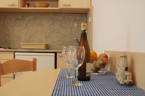 Apartment Lina - Unit 372436-13
